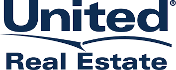 United Real Estate