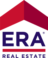 era logo