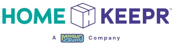 HKMG logo cropped 50 percent