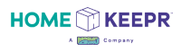 HomeKeepr_AMooveGuruCo-Horizontal-Logo-RGB_200x58 CROPPED
